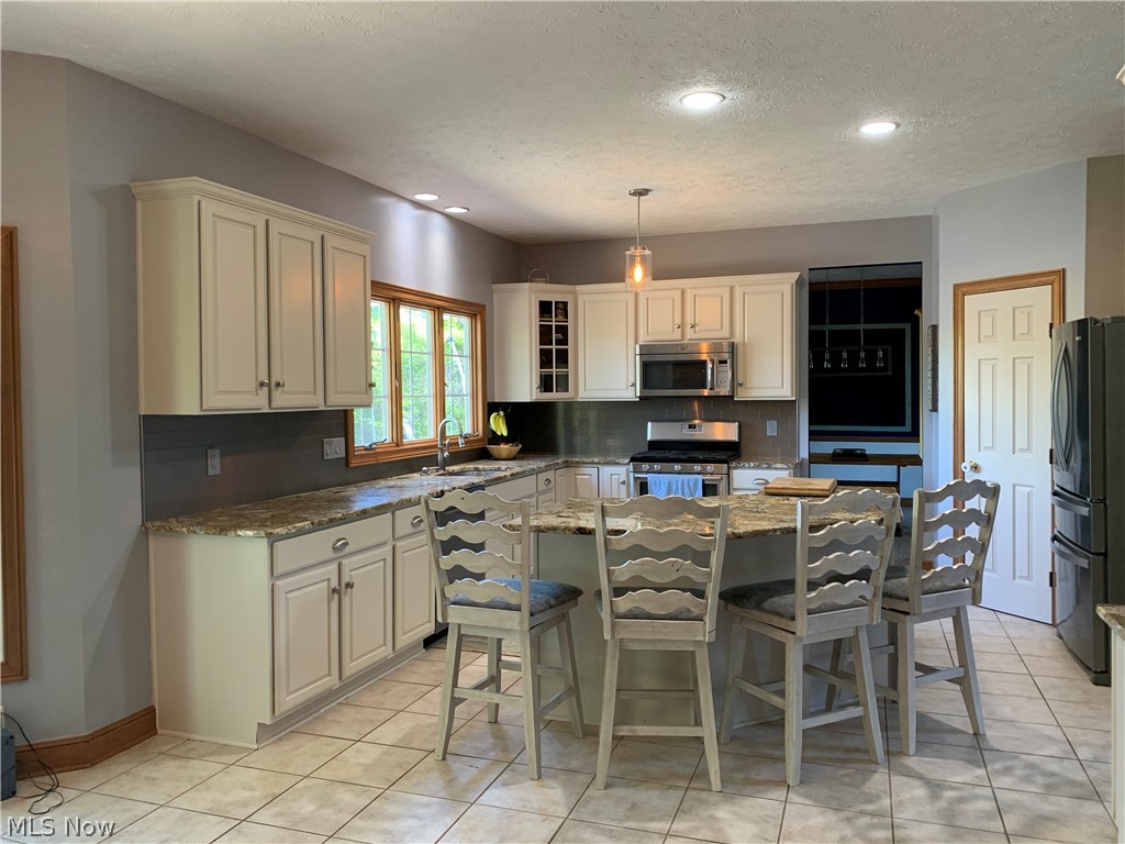 Village Reserve 05 - Residential