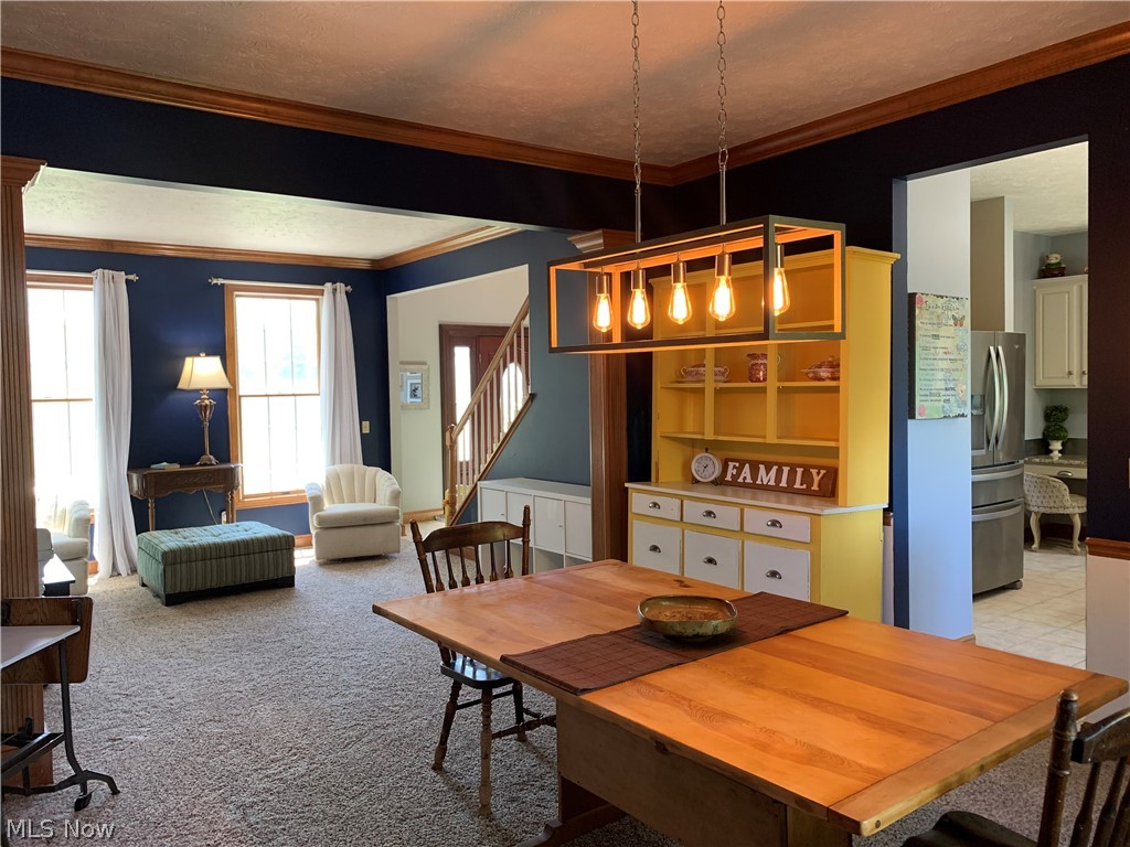 Village Reserve 05 - Residential