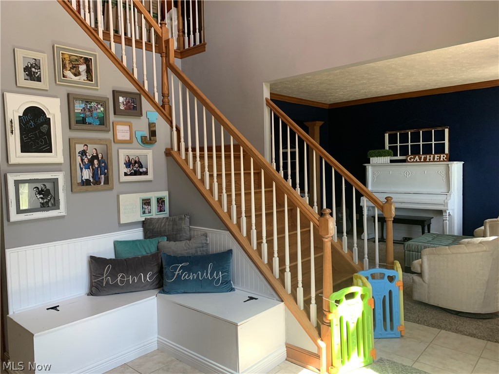 Village Reserve 05 - Residential