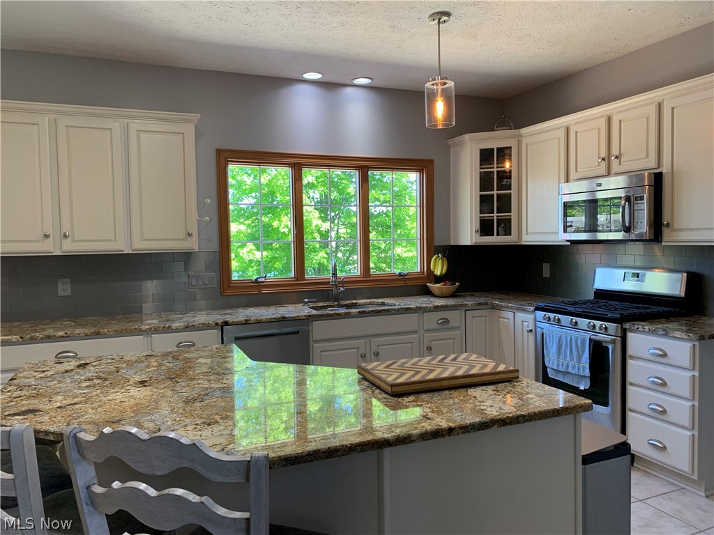 Village Reserve 05 - Residential