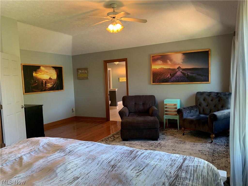 Village Reserve 05 - Residential