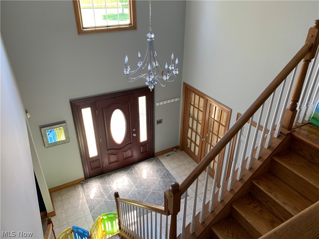 Village Reserve 05 - Residential