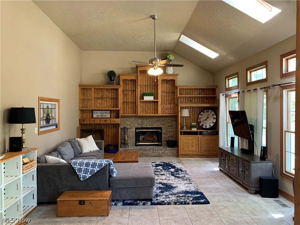 Village Reserve 05 - Residential