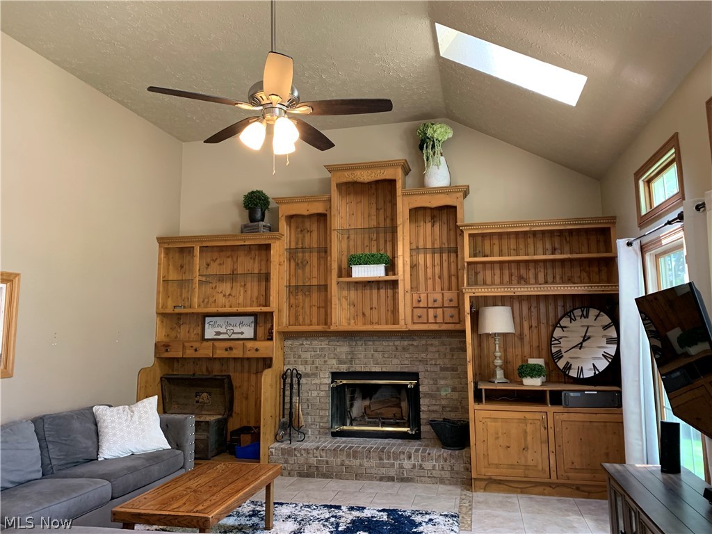 Village Reserve 05 - Residential