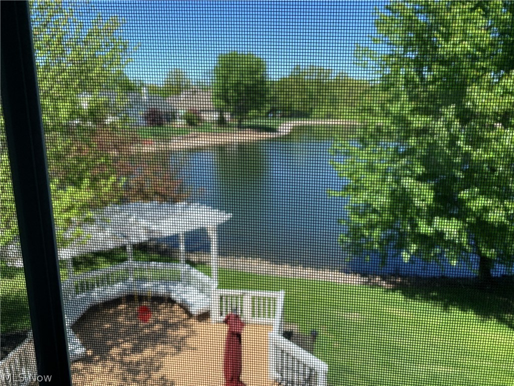 Village Reserve 05 - Residential