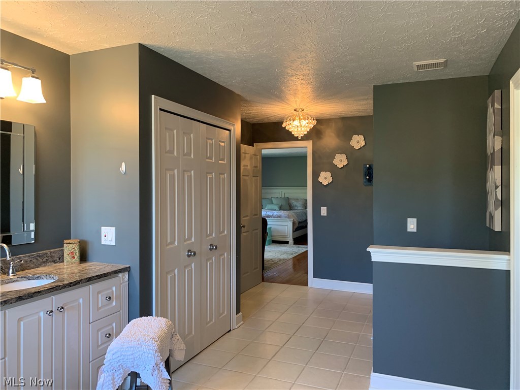 Village Reserve 05 - Residential