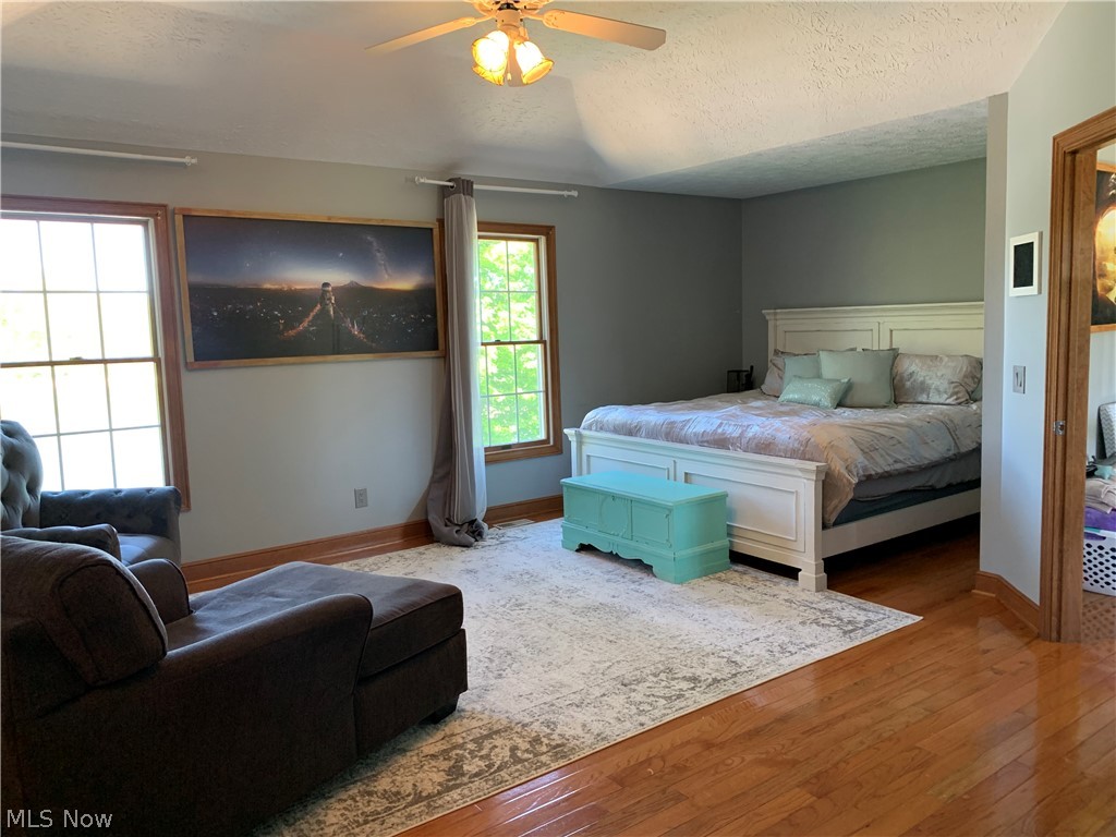 Village Reserve 05 - Residential