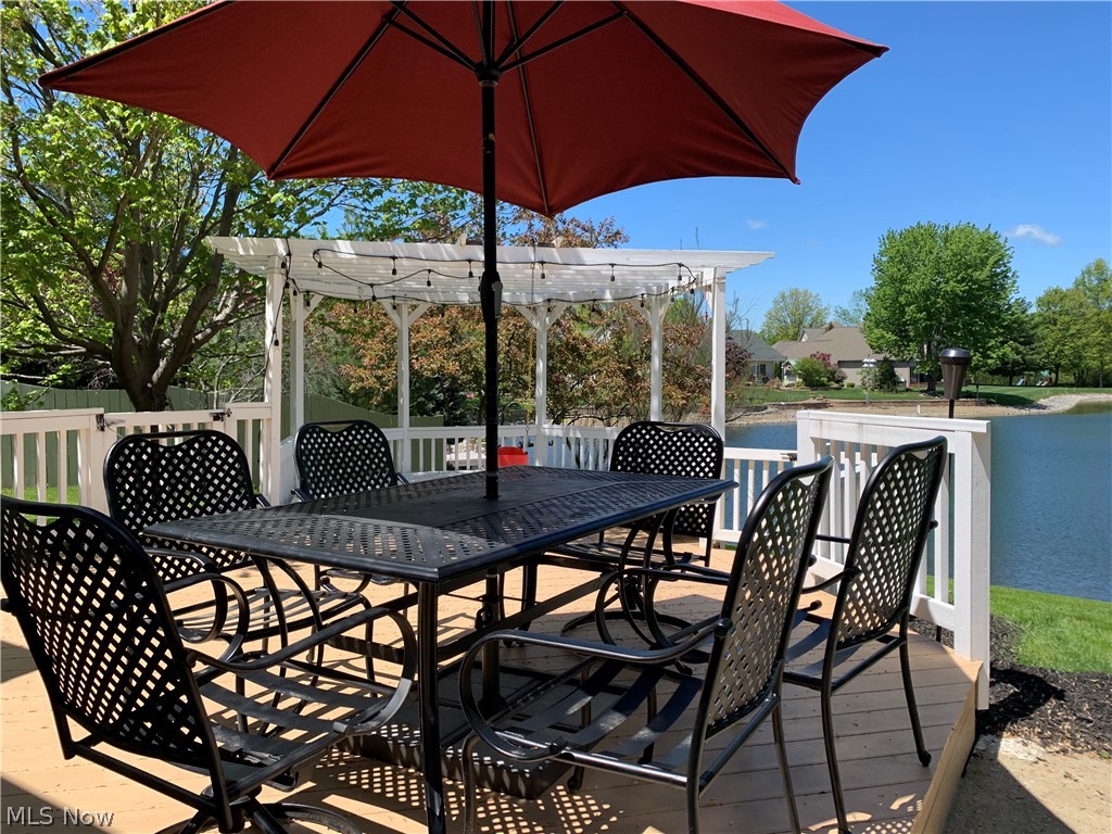 Village Reserve 05 - Residential