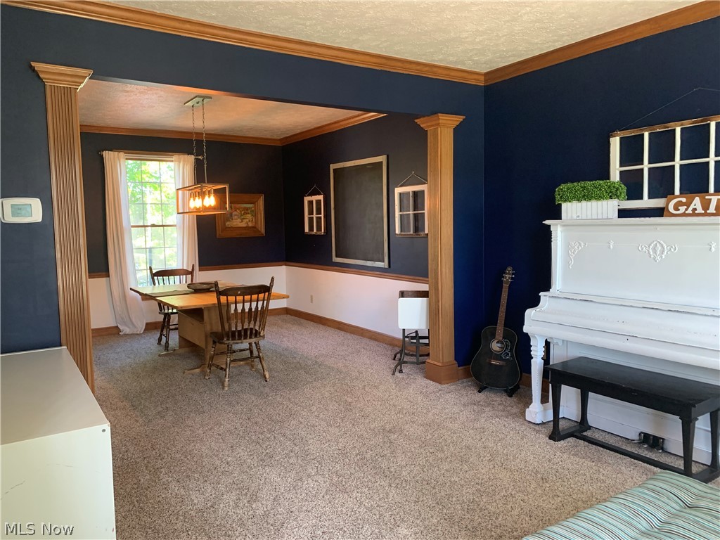 Village Reserve 05 - Residential