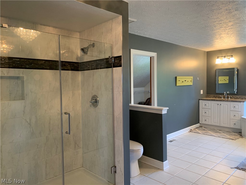 Village Reserve 05 - Residential