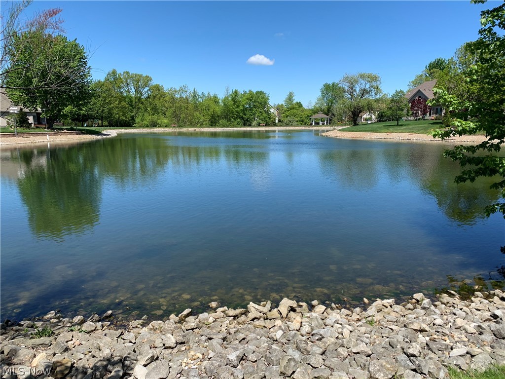 Village Reserve 05 - Residential