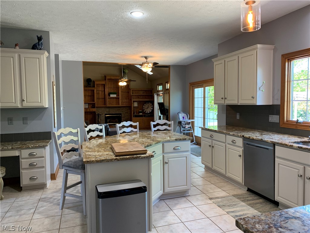 Village Reserve 05 - Residential