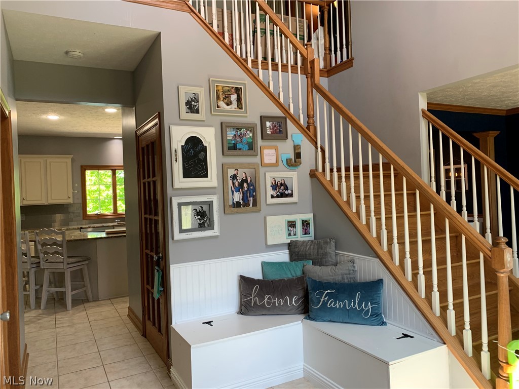 Village Reserve 05 - Residential