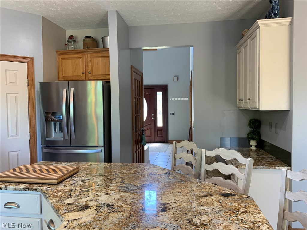 Village Reserve 05 - Residential