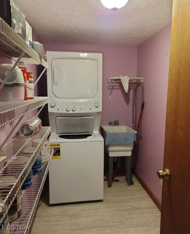 Pine Mill Ridge Condo - Residential