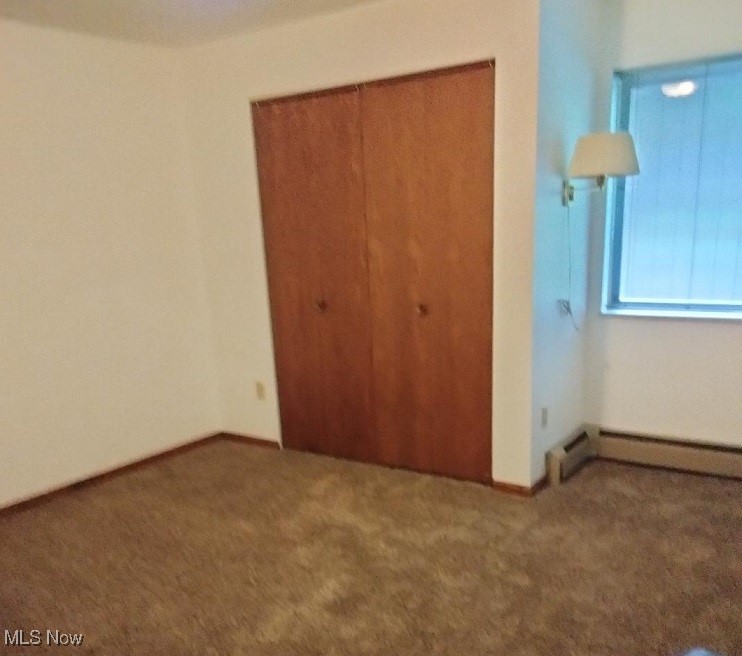 Pine Mill Ridge Condo - Residential