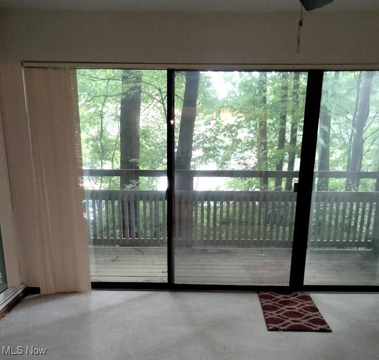 Pine Mill Ridge Condo - Residential