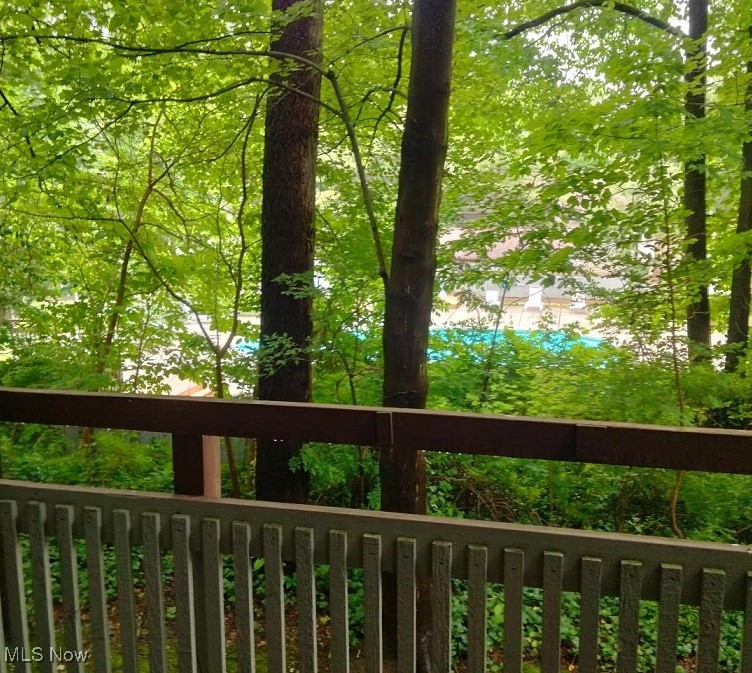 Pine Mill Ridge Condo - Residential