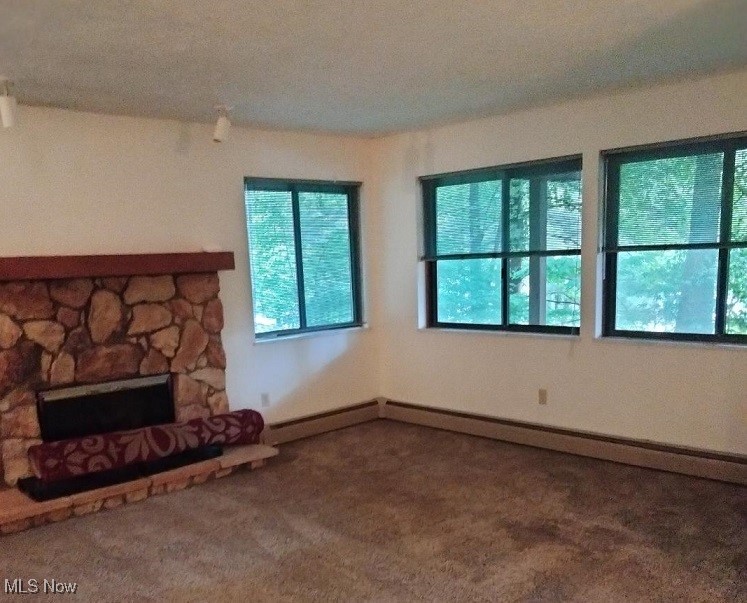 Pine Mill Ridge Condo - Residential