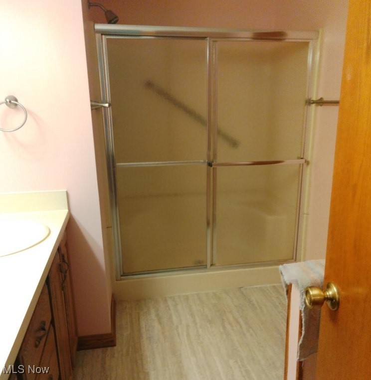 Pine Mill Ridge Condo - Residential