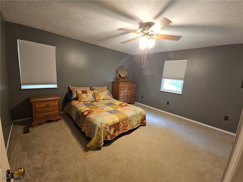 Pleasant Valley - Residential