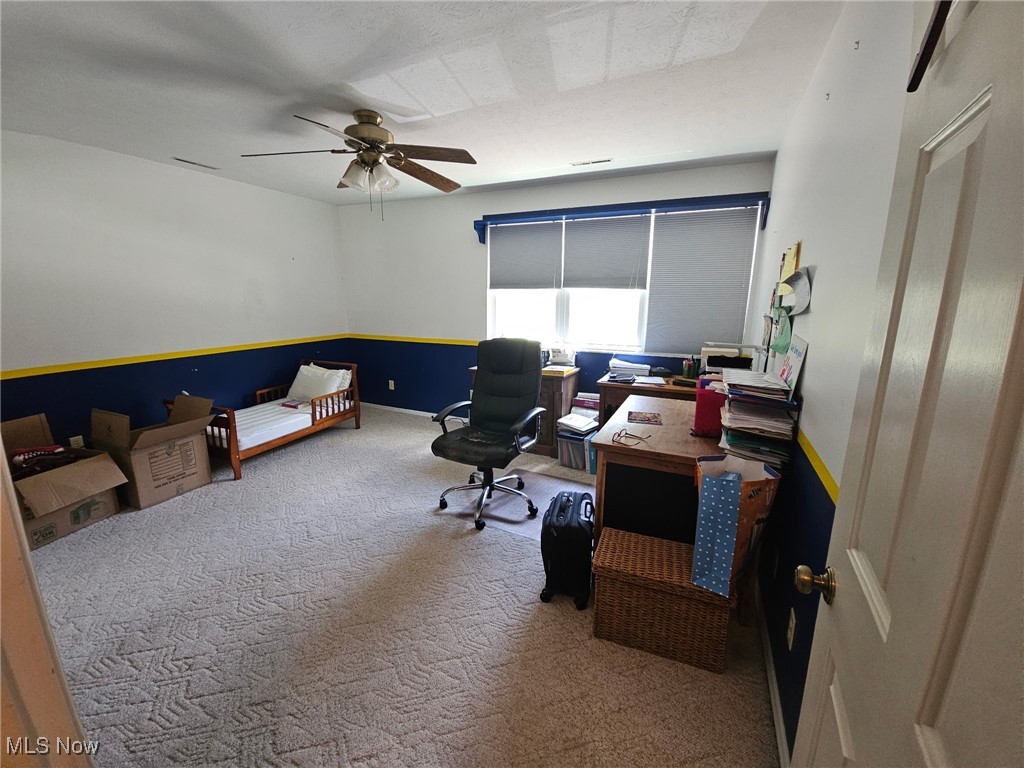 Pleasant Valley - Residential