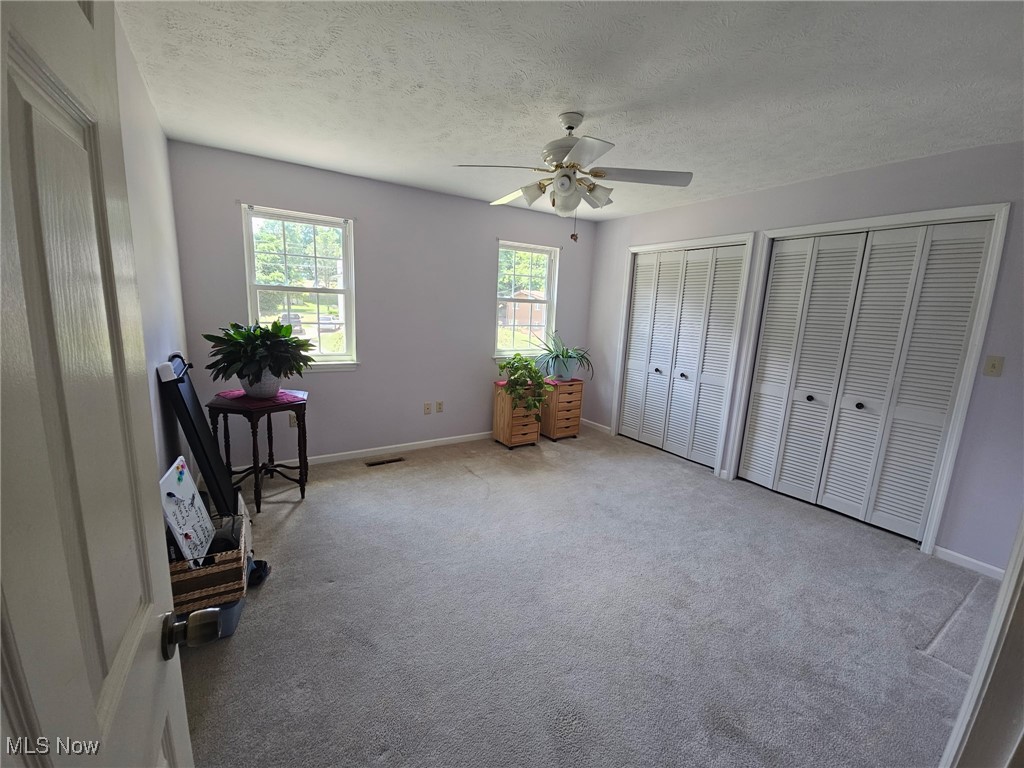 Pleasant Valley - Residential