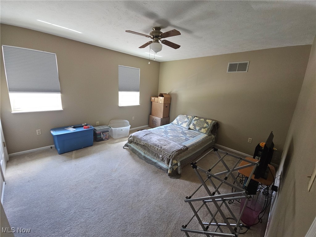 Pleasant Valley - Residential