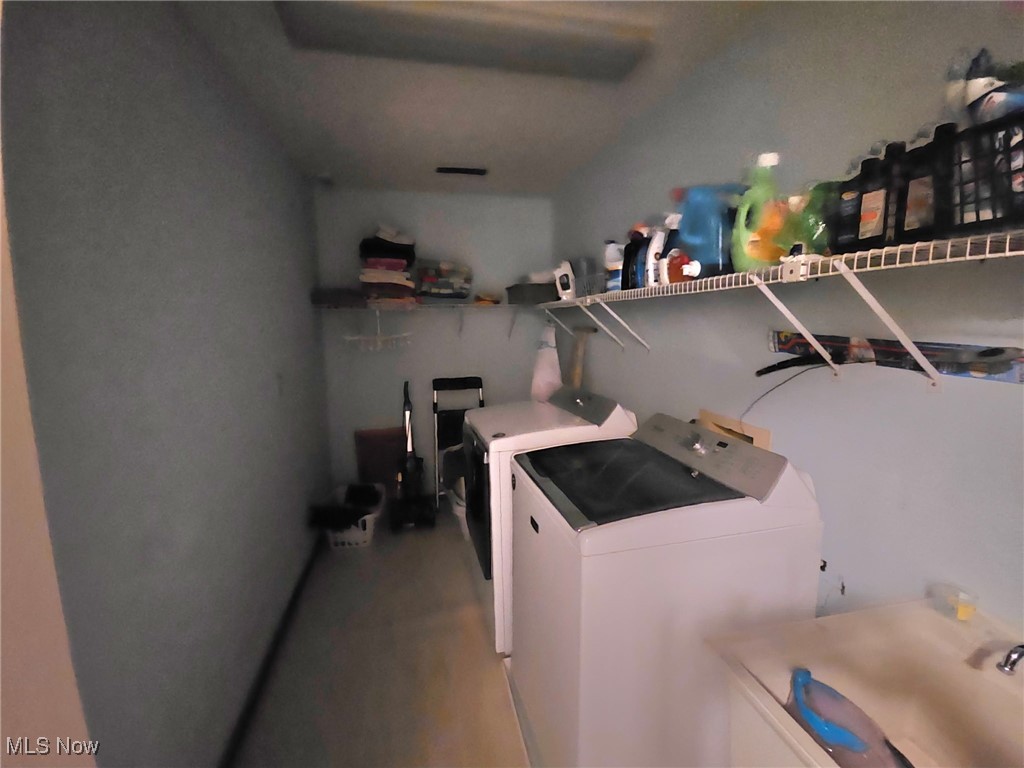 Pleasant Valley - Residential