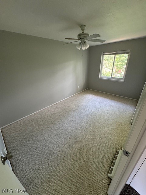 Arlington Condo - Residential Lease