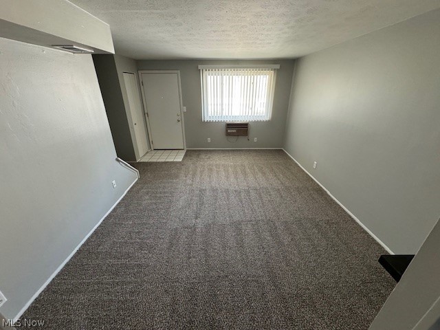 Arlington Condo - Residential Lease