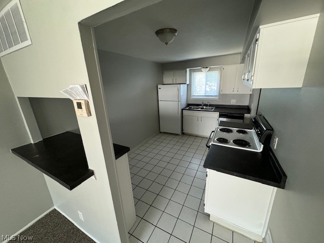 Arlington Condo - Residential Lease