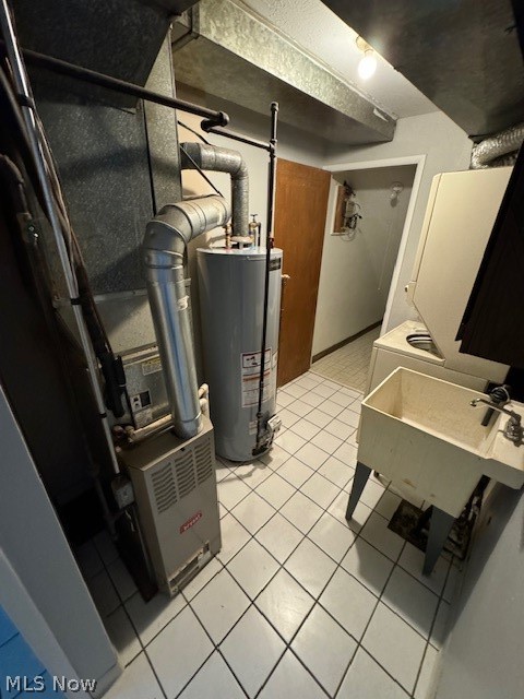 Arlington Condo - Residential Lease