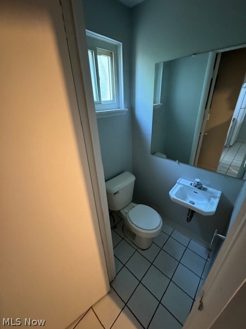 Arlington Condo - Residential Lease