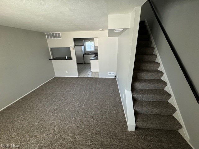 Arlington Condo - Residential Lease