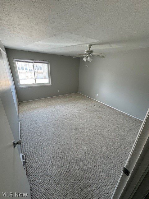 Arlington Condo - Residential Lease