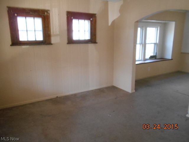 Wizer Heights - Residential