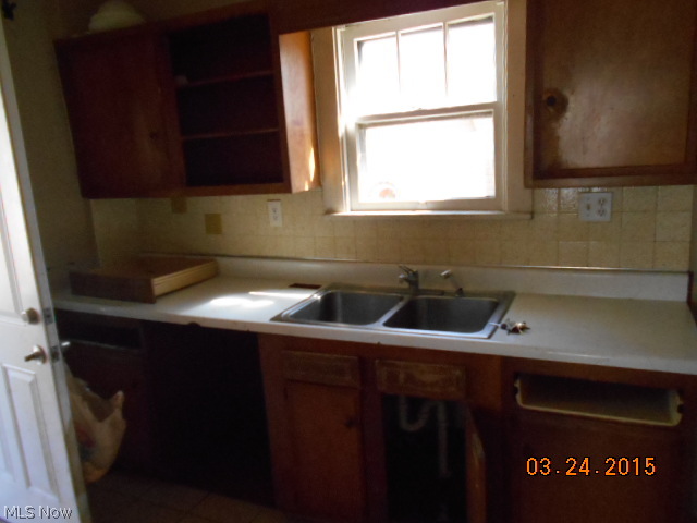 Wizer Heights - Residential