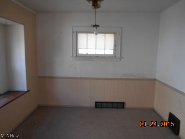 Wizer Heights - Residential