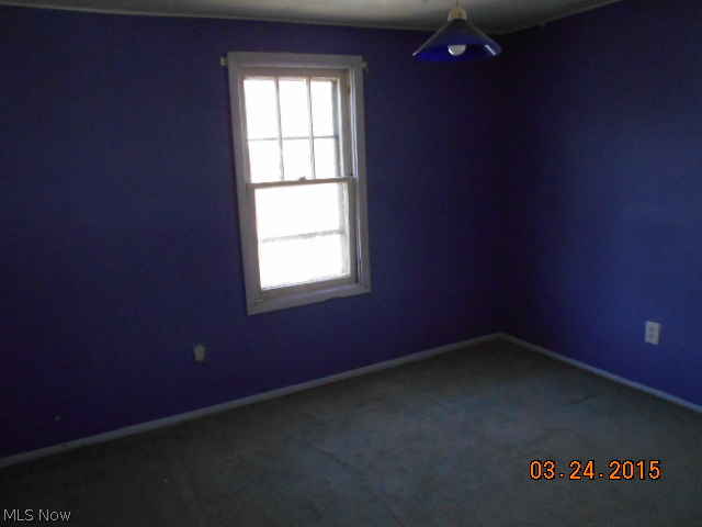 Wizer Heights - Residential