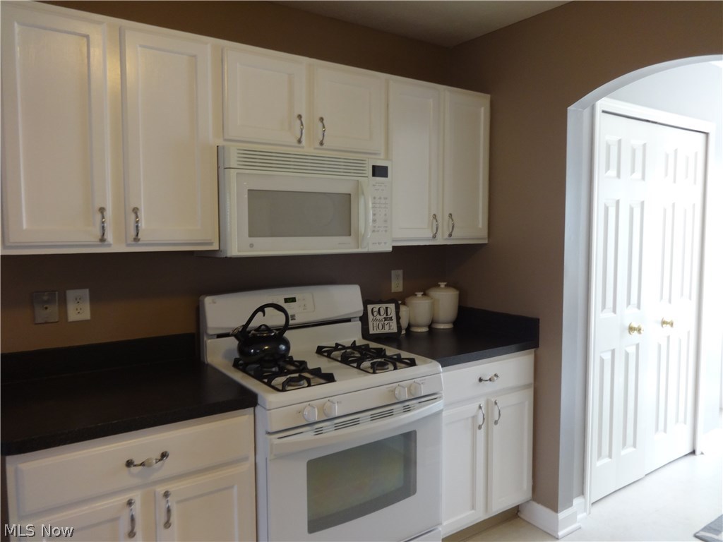 Bradford Woods - Residential