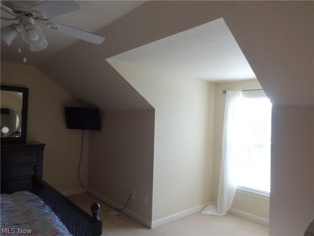 Bradford Woods - Residential