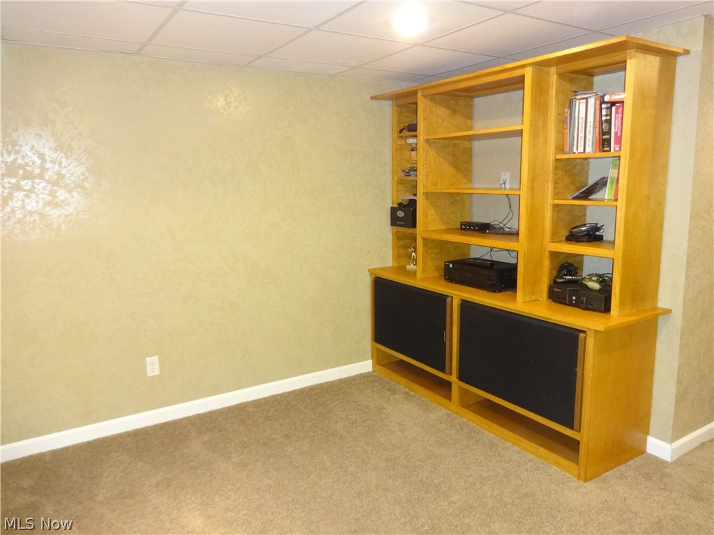 Bradford Woods - Residential