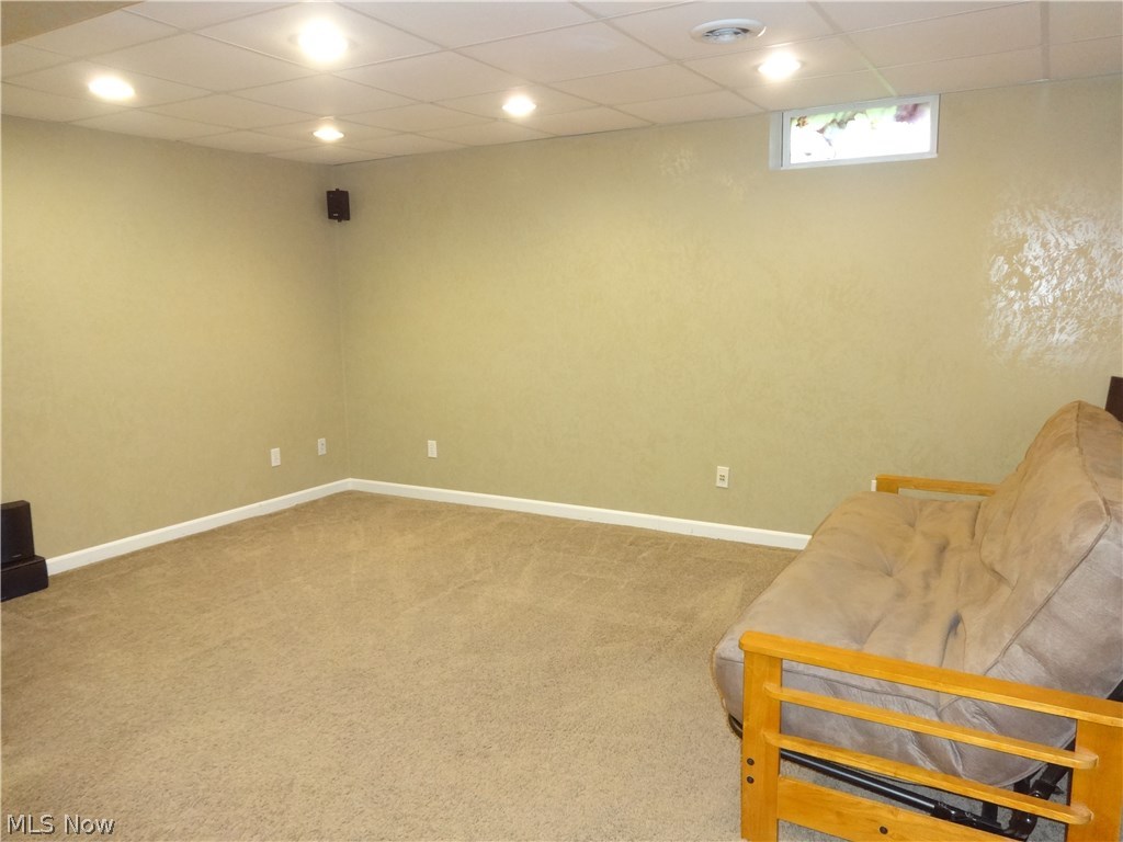 Bradford Woods - Residential