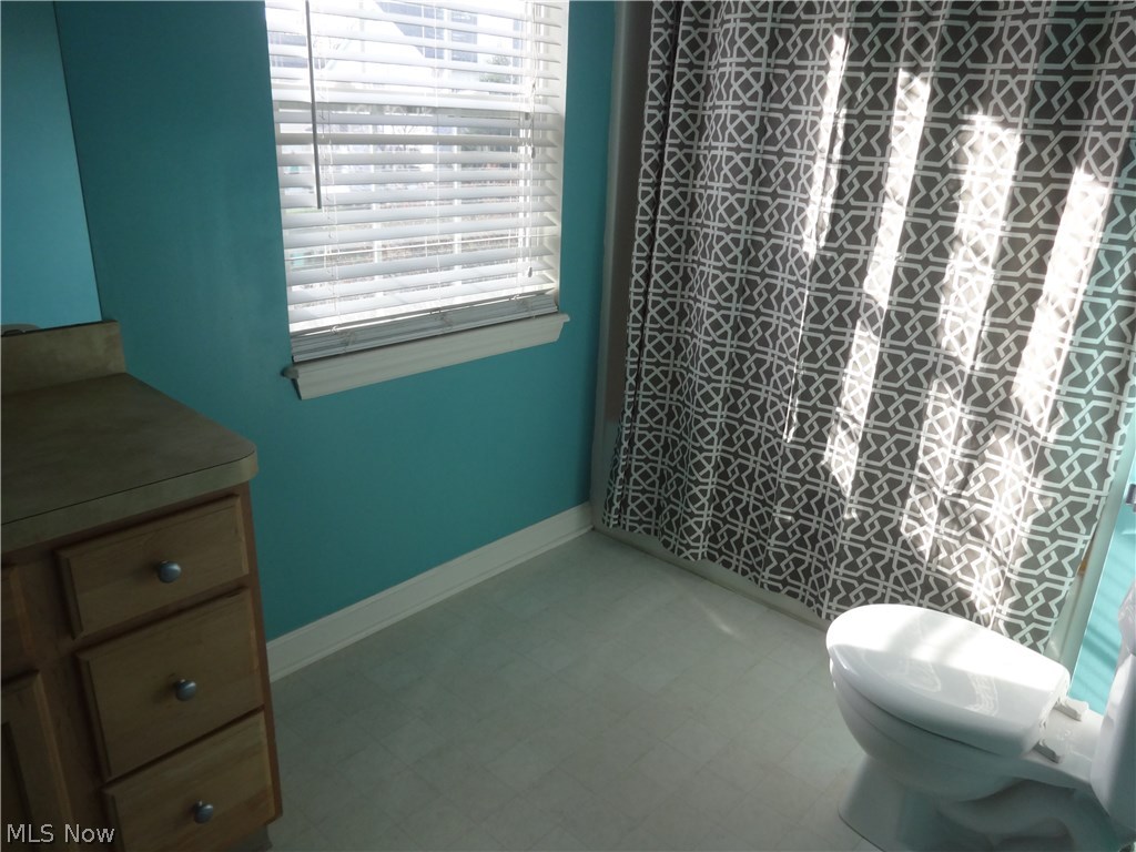 Bradford Woods - Residential