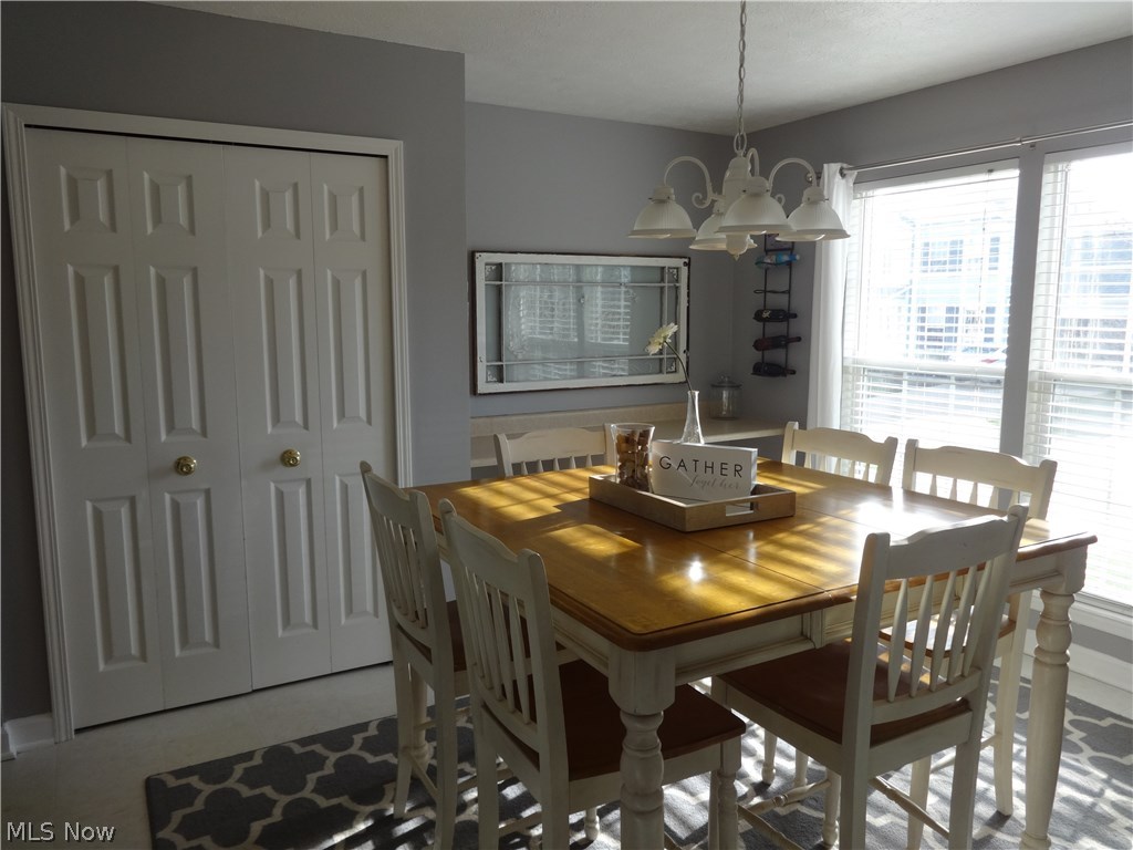 Bradford Woods - Residential