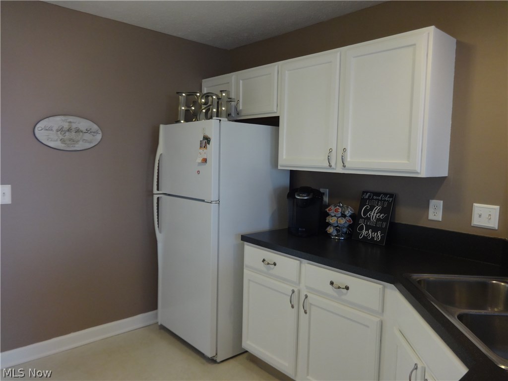 Bradford Woods - Residential