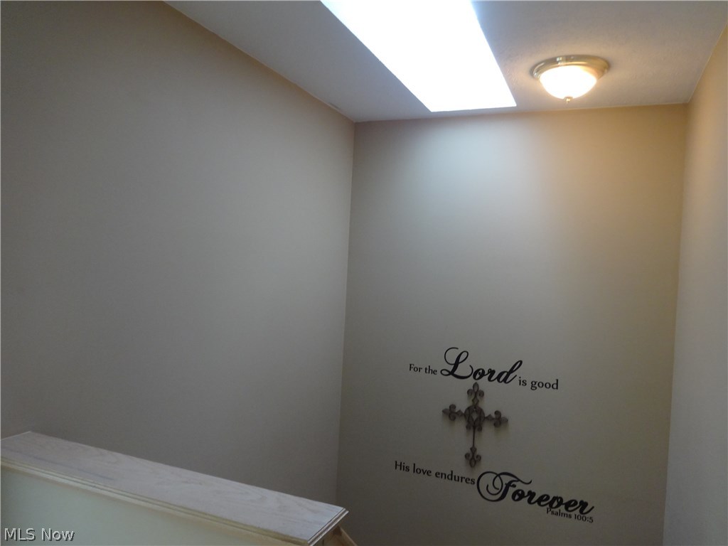 Bradford Woods - Residential