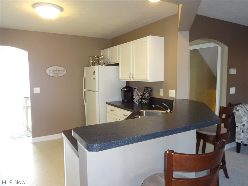 Bradford Woods - Residential