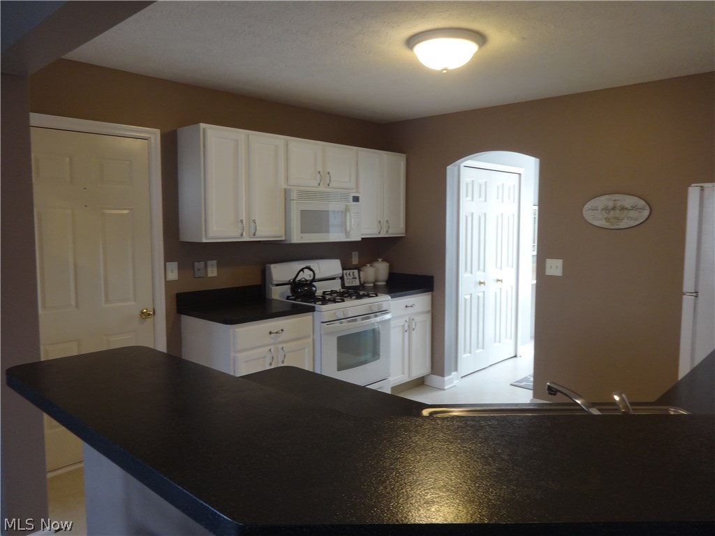 Bradford Woods - Residential